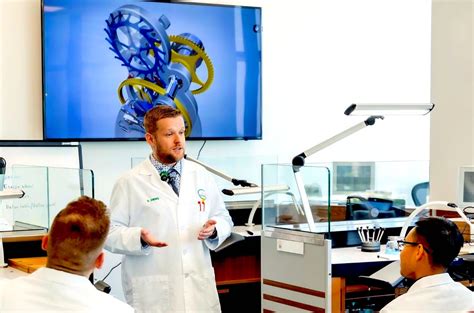 the rolex institute|rolex watchmaking school.